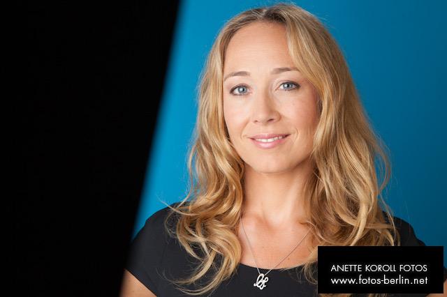 Petra Gute - Journalistin & Moderatorin Petra Gute - Journalistin & Moderatorin